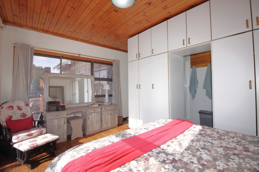 3 Bedroom Property for Sale in Noorsekloof Eastern Cape